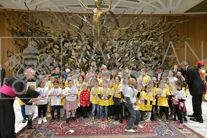 %_tempFileName03065_16112019%