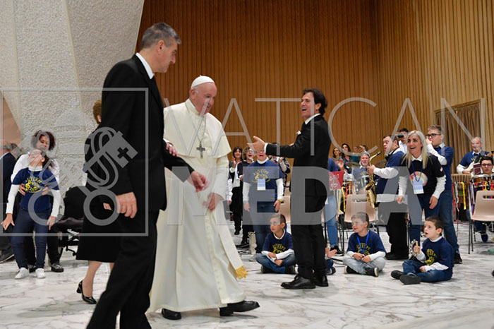 %_tempFileName03166_16112019%