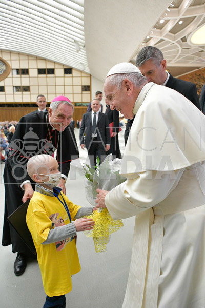 %_tempFileName03193_16112019%