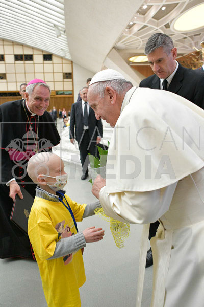 %_tempFileName03195_16112019%