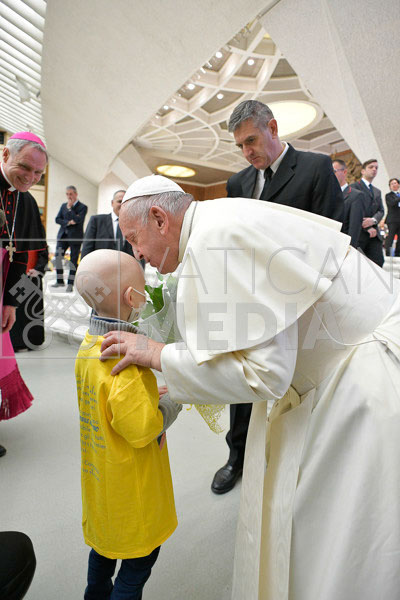 %_tempFileName03200_16112019%