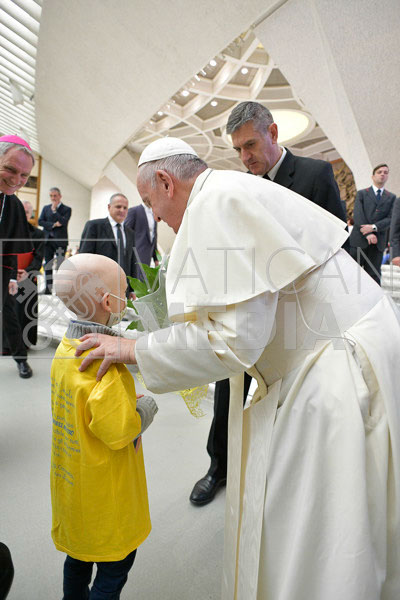 %_tempFileName03201_16112019%