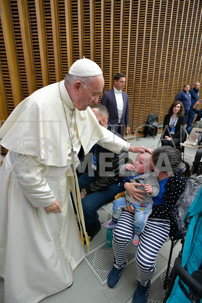 %_tempFileName03216_16112019%