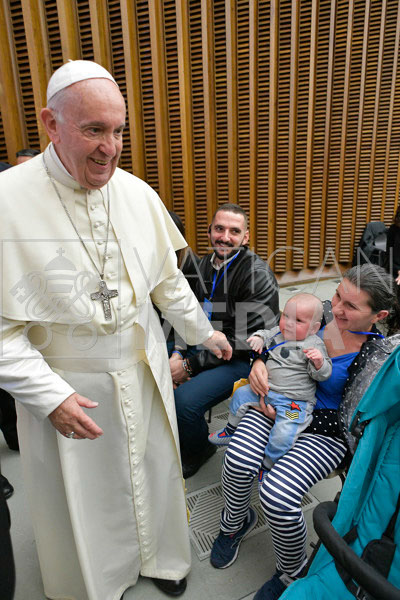 %_tempFileName03223_16112019%