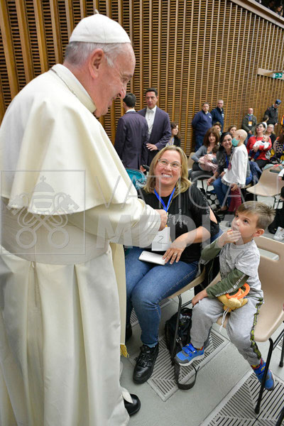 %_tempFileName03228_16112019%