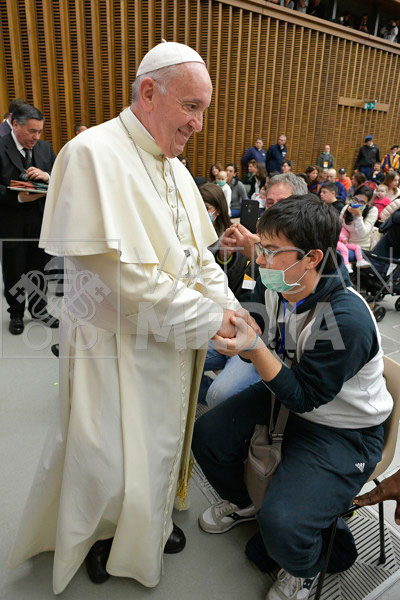 %_tempFileName03252_16112019%