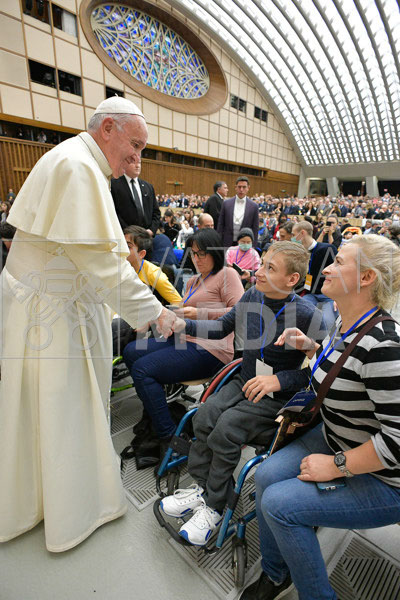 %_tempFileName03414_16112019%