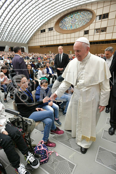 %_tempFileName03468_16112019%