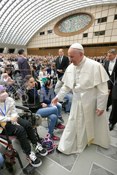 %_tempFileName03469_16112019%