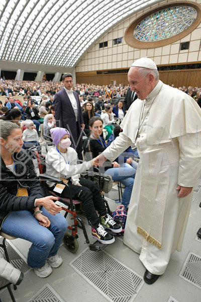 %_tempFileName03471_16112019%