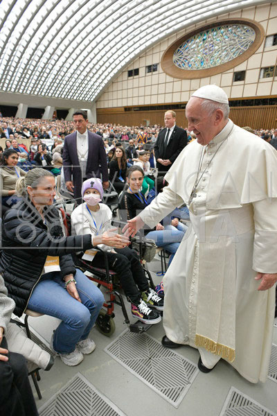 %_tempFileName03472_16112019%