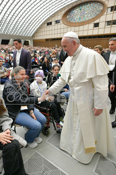 %_tempFileName03473_16112019%