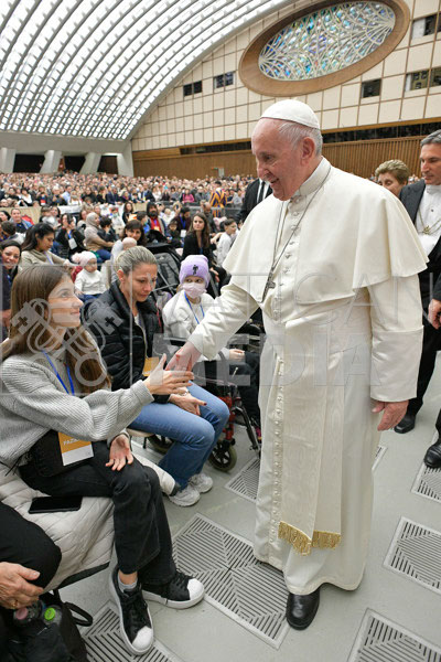 %_tempFileName03475_16112019%