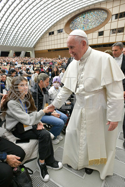 %_tempFileName03476_16112019%