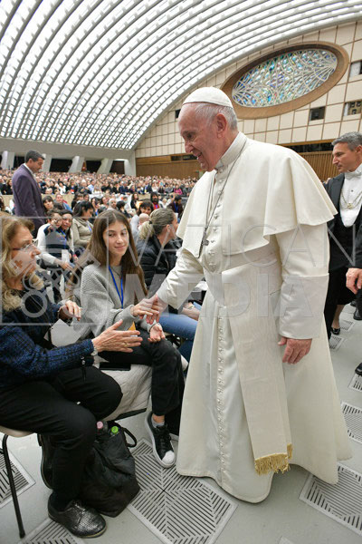 %_tempFileName03477_16112019%