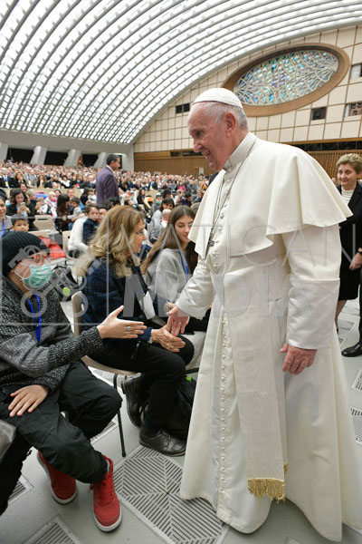 %_tempFileName03480_16112019%