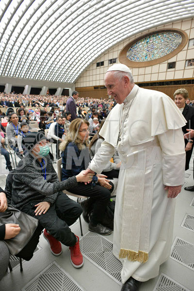 %_tempFileName03481_16112019%