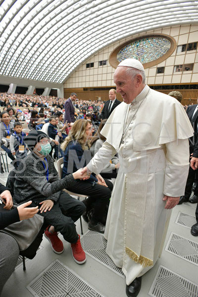 %_tempFileName03482_16112019%