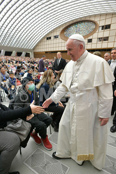 %_tempFileName03483_16112019%