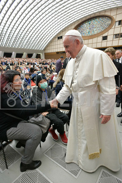 %_tempFileName03485_16112019%