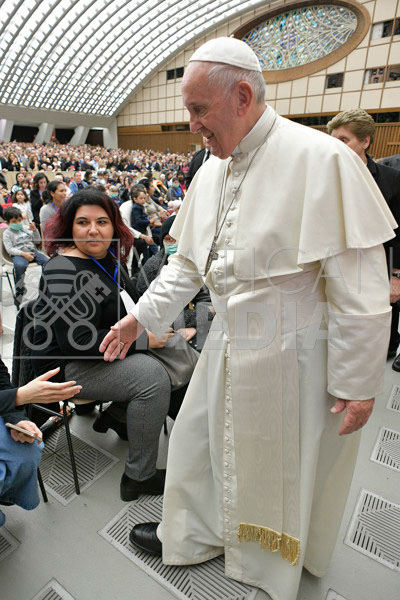 %_tempFileName03487_16112019%