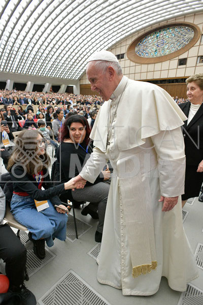 %_tempFileName03488_16112019%