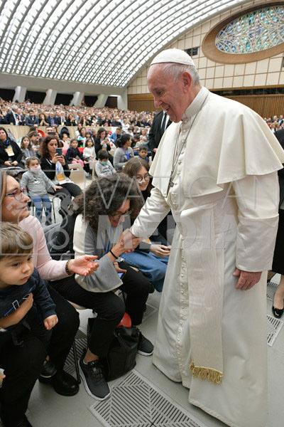 %_tempFileName03492_16112019%