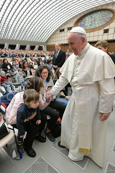 %_tempFileName03494_16112019%