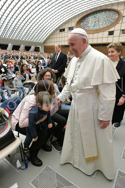 %_tempFileName03495_16112019%