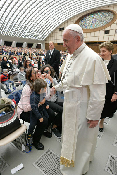 %_tempFileName03496_16112019%