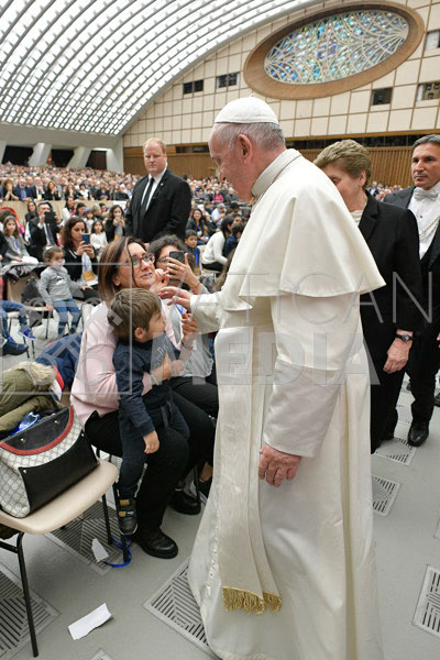 %_tempFileName03497_16112019%