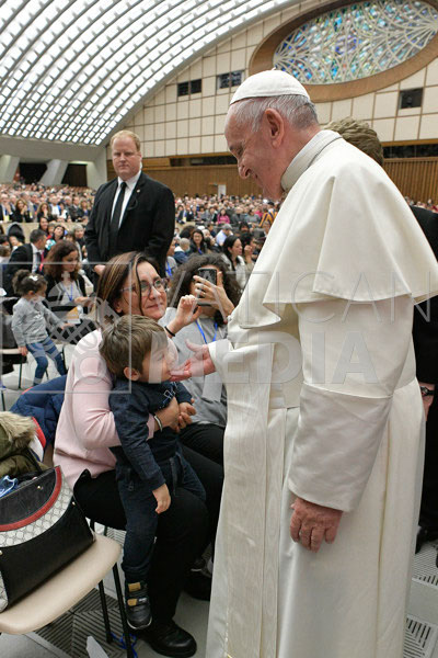 %_tempFileName03498_16112019%