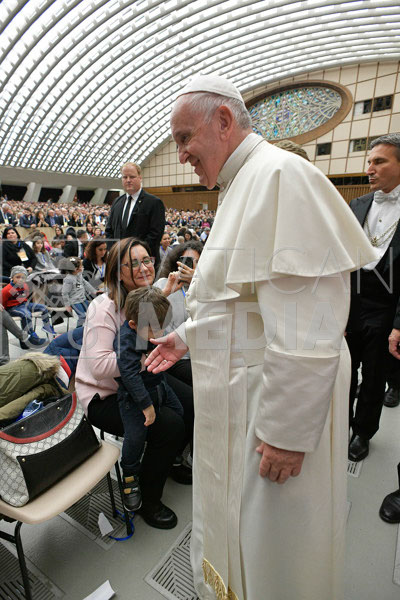 %_tempFileName03499_16112019%