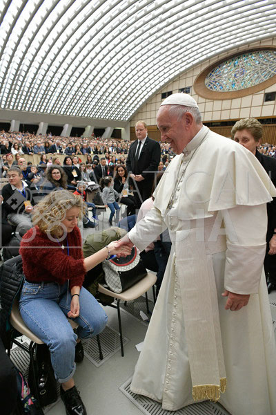 %_tempFileName03500_16112019%