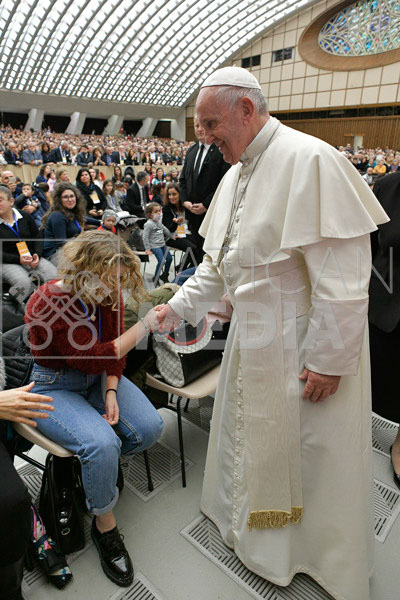 %_tempFileName03501_16112019%