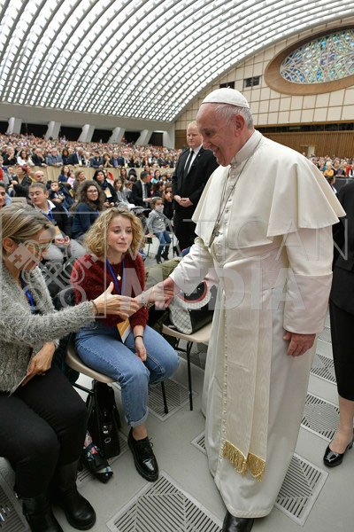 %_tempFileName03502_16112019%