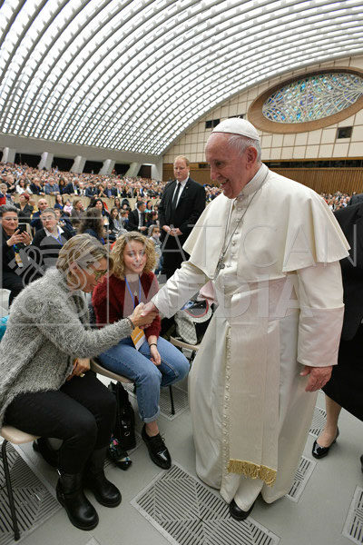 %_tempFileName03503_16112019%