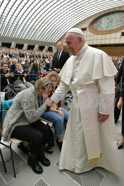 %_tempFileName03504_16112019%