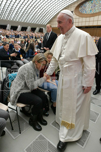 %_tempFileName03505_16112019%