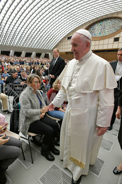 %_tempFileName03506_16112019%