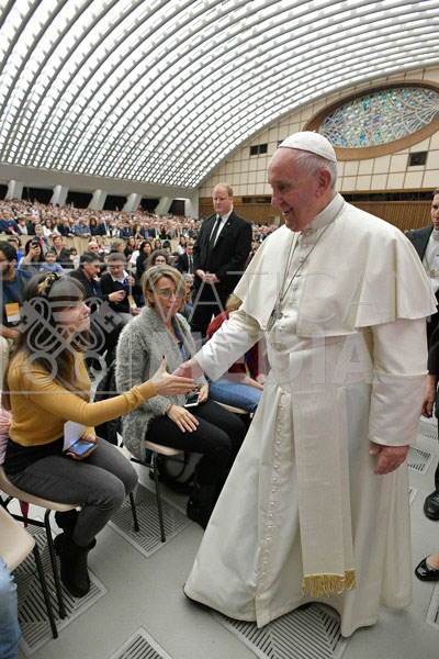 %_tempFileName03507_16112019%