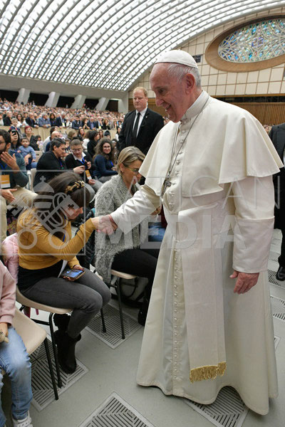 %_tempFileName03508_16112019%