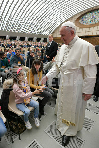 %_tempFileName03510_16112019%