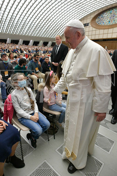 %_tempFileName03513_16112019%