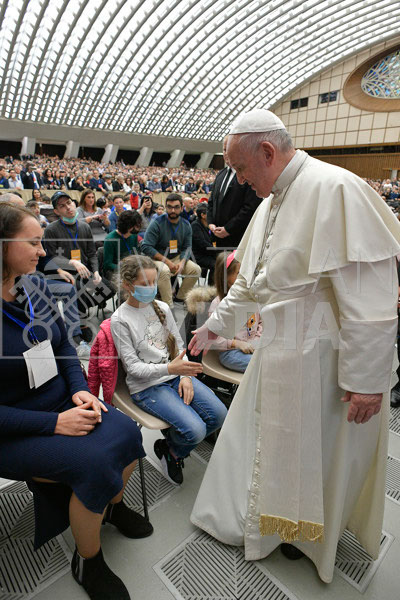 %_tempFileName03514_16112019%