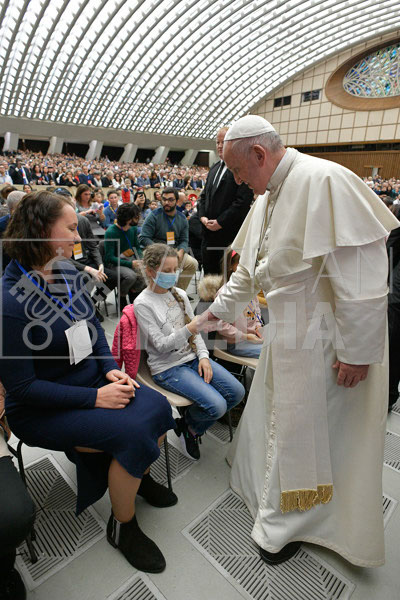 %_tempFileName03515_16112019%