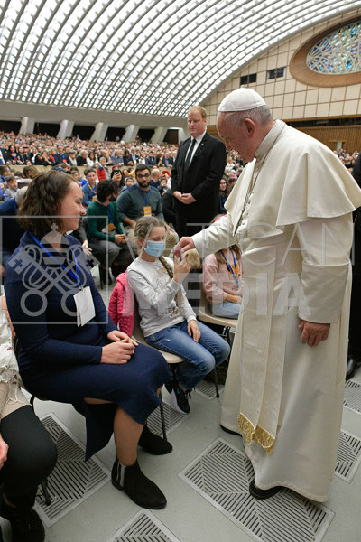 %_tempFileName03516_16112019%