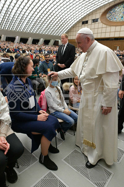 %_tempFileName03518_16112019%