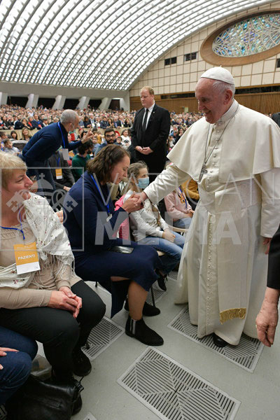 %_tempFileName03519_16112019%