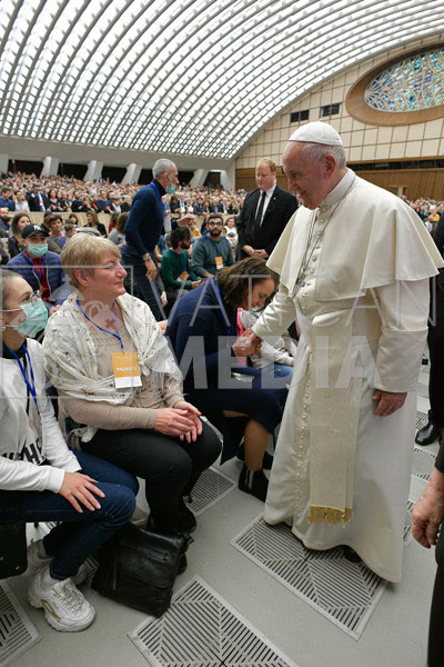 %_tempFileName03521_16112019%